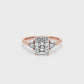 Fiji Ring