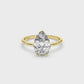 Aspen Ring