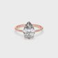 Whistler Ring