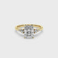 Lake Como Ring