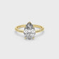 Whistler Ring