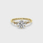Dolomites Ring