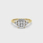 Fiji Ring