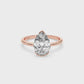 Aspen Ring