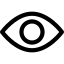 Optical Balance